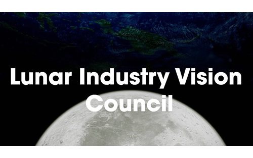 Thumbnail for Yokogawa to Join HAKUTO-R Commercial Lunar Exploration Program as a Supporting Company
