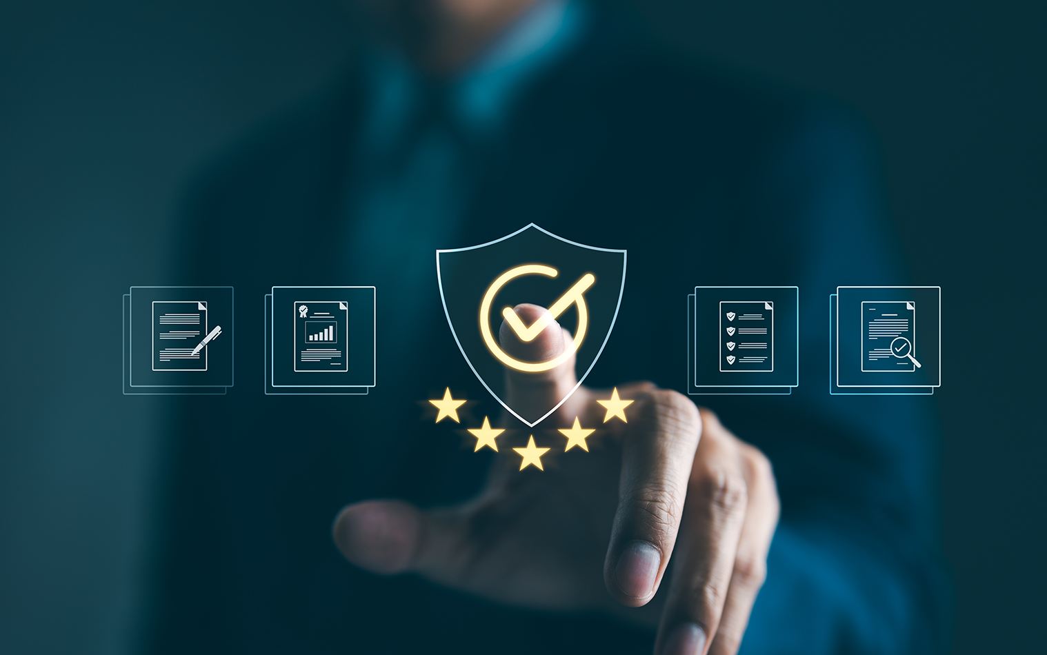 Thumbnail for Yokogawa Obtains Certification to O-PAS Standard’s OPC UA Profile, an Industry First
