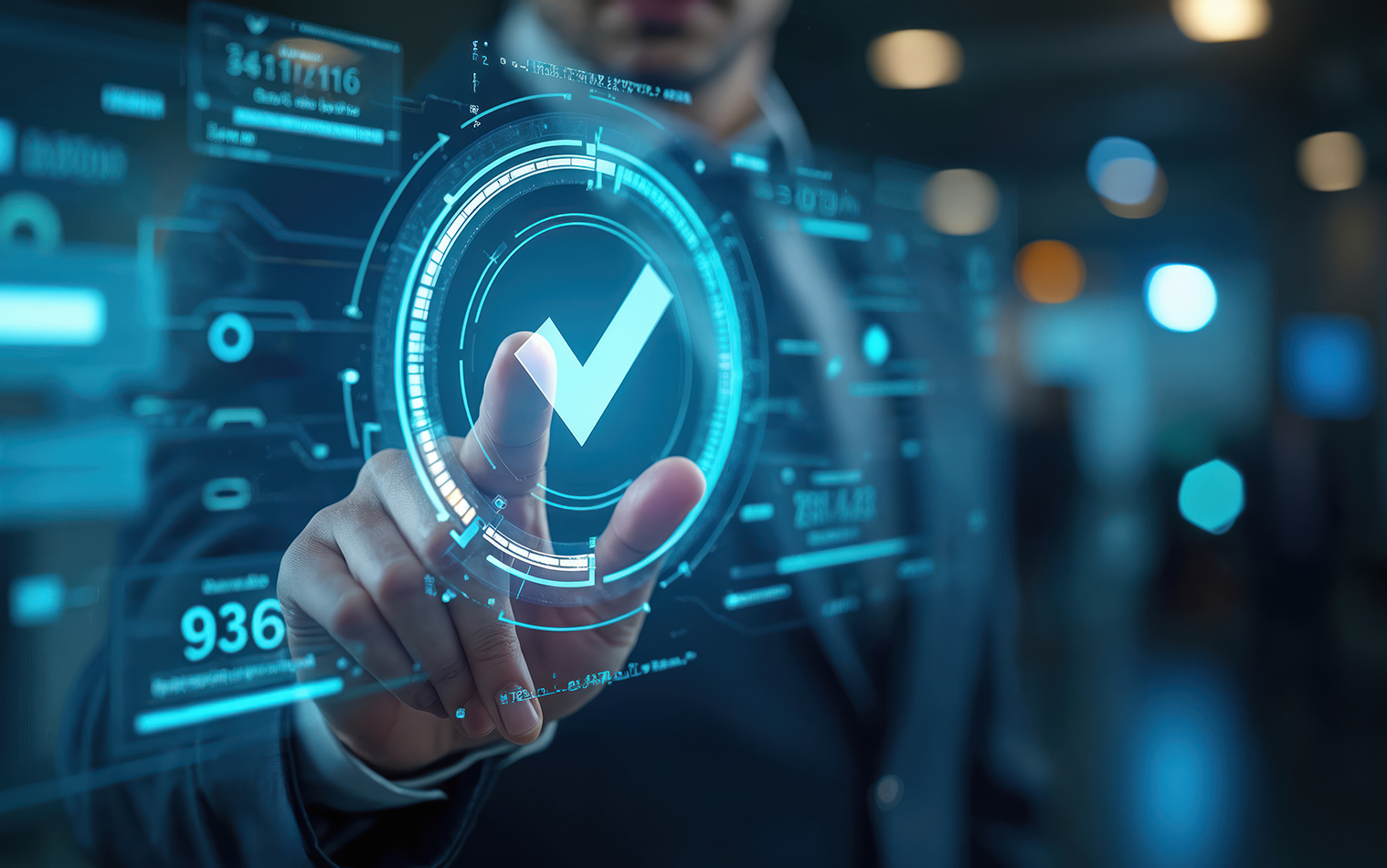 Yokogawa Integrated Control and Safety System, CENTUM VP and ProSafe-RS Receive ISASecure Certification