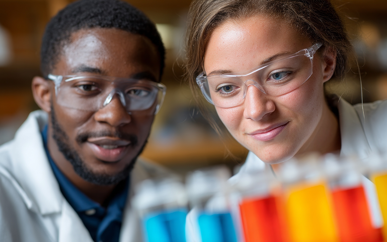 Thumbnail for Yokogawa Announces Third Annual STEMPOWERMENT Camp to Inspire the Next Generation of STEM Leaders