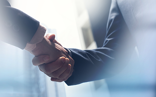 Yokogawa Acquires Fluence Analytics