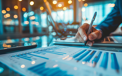 Yokogawa and UptimeAI Deliver Operational Excellence through AI-Powered Asset Performance Management