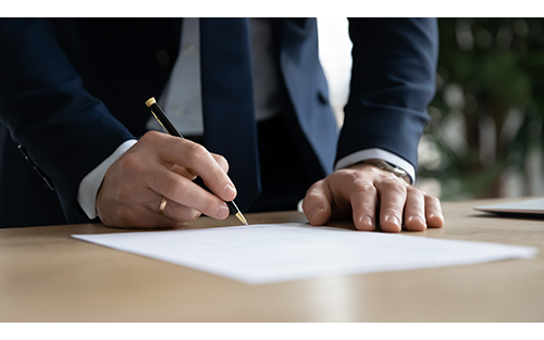 Thumbnail for Yokogawa Signs MoU with Aramco to Explore Potential of Minimal Fab Semiconductor Manufacturing Technology