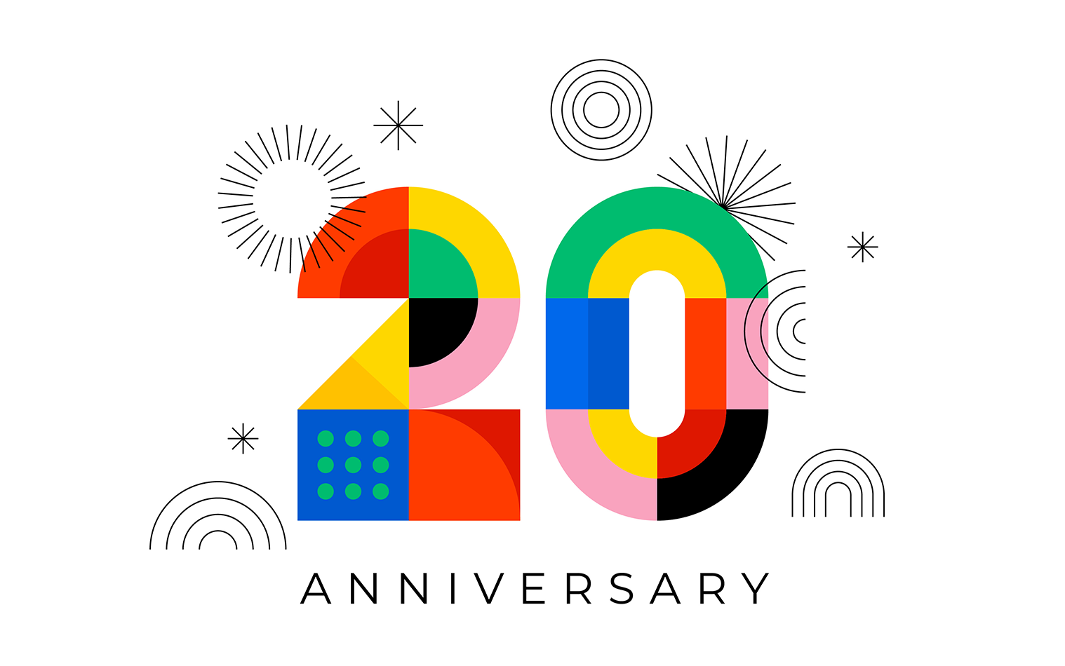 Thumbnail for Yokogawa de México Celebrates 20 Years with Opening of New Mexico City Headquarters