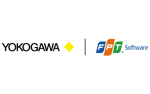 Thumbnail for Yokogawa and FPT Software Ink Global Partnership to Advance DX Solution Offerings
