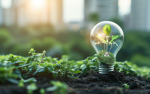 Yokogawa to Provide Automation and Monitoring System for Pioneering Green Hydrogen Platform
