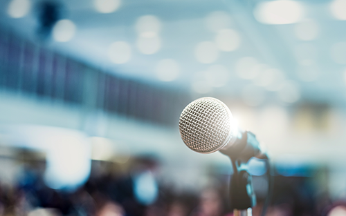 Thumbnail for Yokogawa Announces Keynote Speakers for Virtual Event, Y NOW 2021 - Realizing Autonomous Operations
