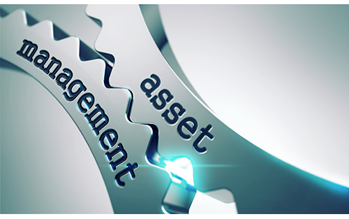 Yokogawa Releases Plant Resource Manager (PRM) R4.04