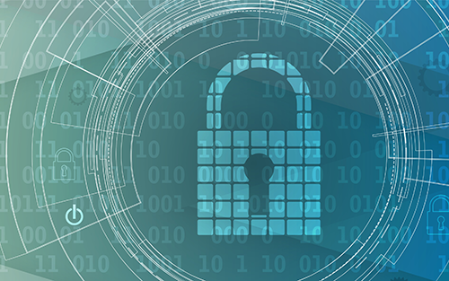 Yokogawa Launches OpreX IT/OT Security Operations Center Service