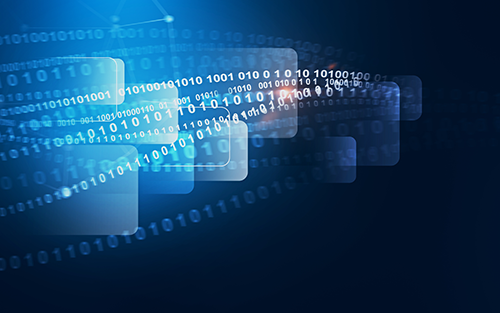 Yokogawa Releases OpreX Intelligent Manufacturing Hub