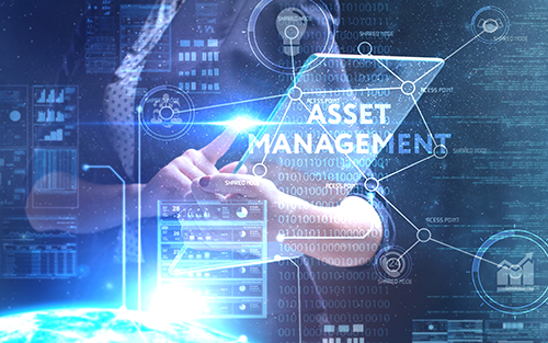 Yokogawa Launches OpreX Robot Management Core