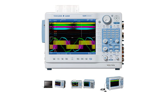 Choosing the Right Power Measurement Instrument