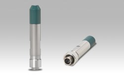 Yokogawa releases ISA100 Wireless Module