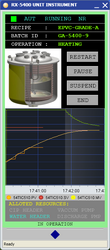 Yokogawa enhances CENTUM VP for Batch Control