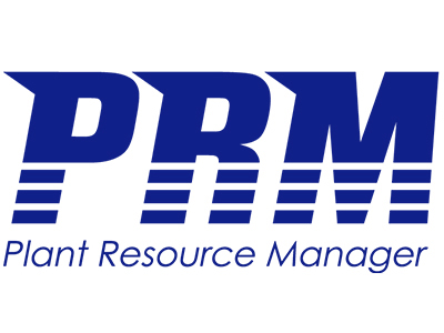 Thumbnail for PRM’s New Features Optimize Plant Maintenance