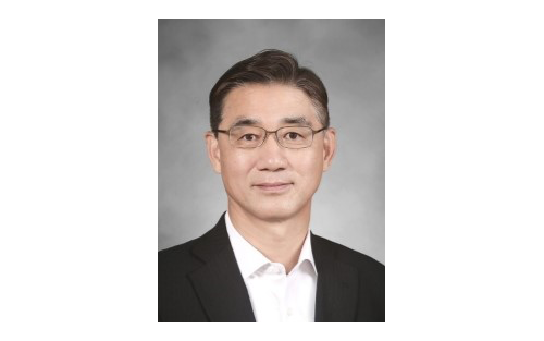 DuPont’s Young Bae Elected to Semiconductor Climate Consortium Governing Council