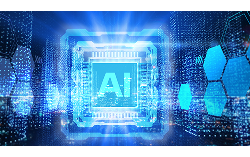 Teledyne e2v and Yumain Announce Collaboration to Create AI-based Imaging Solutions for Machine Vision