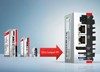 Beckhoff introduces C6905 multi-core IPC
