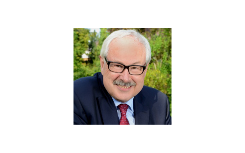 Insights on the Impact of Industry 4.0 for Process Automation