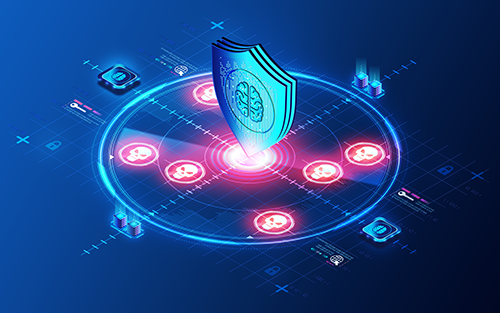 Thumbnail for Implement Automated Threat Intelligence for Improved Incident Response