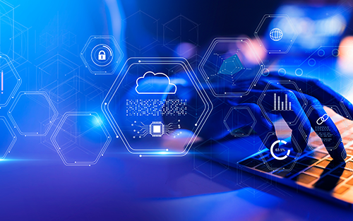 Thumbnail for How to Implement Adaptive Security in Your Organization