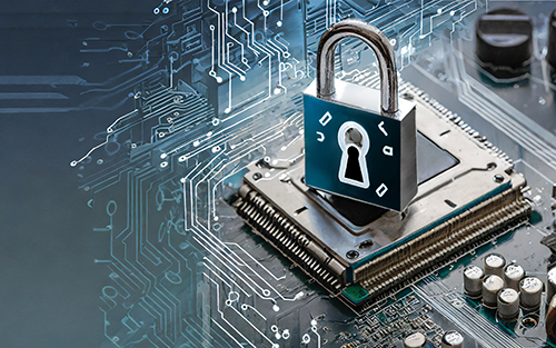 How to Apply Automated Threat Modeling to Industrial Cybersecurity
