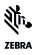Zebra Technologies Study: 2/3 of global manufacturers to adopt IIoT by 2022