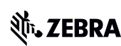 Zebra Technologies announces TC5 series of touch computers