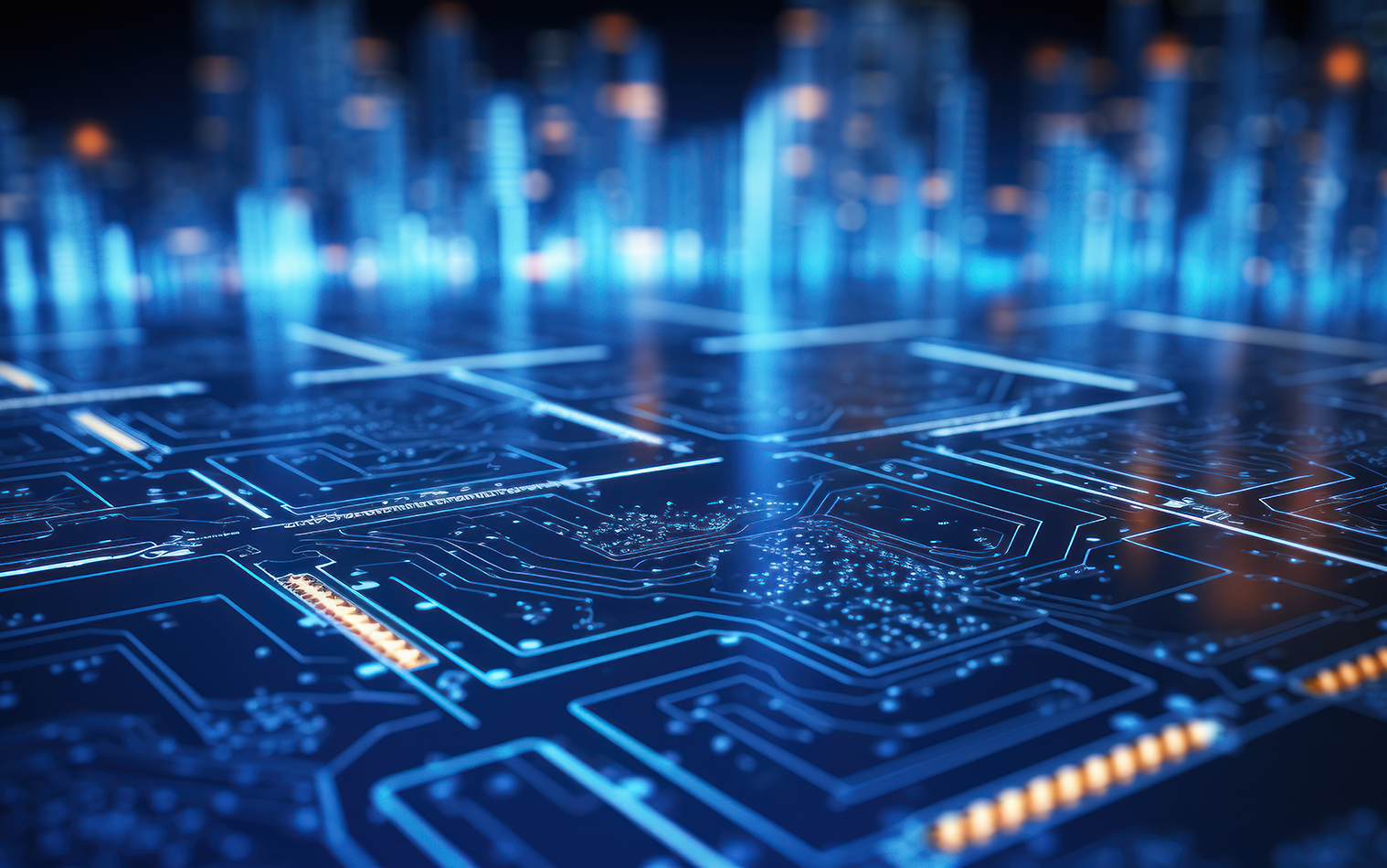 Thumbnail for ZEDEDA Launches Edge Kubernetes App Flows