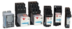 Schneider Electric introduces new relays and counters