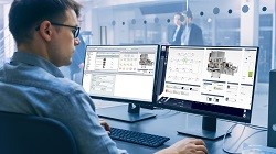 COPA-DATA introduces zenon 8.20 and zenon Analyzer 3.40