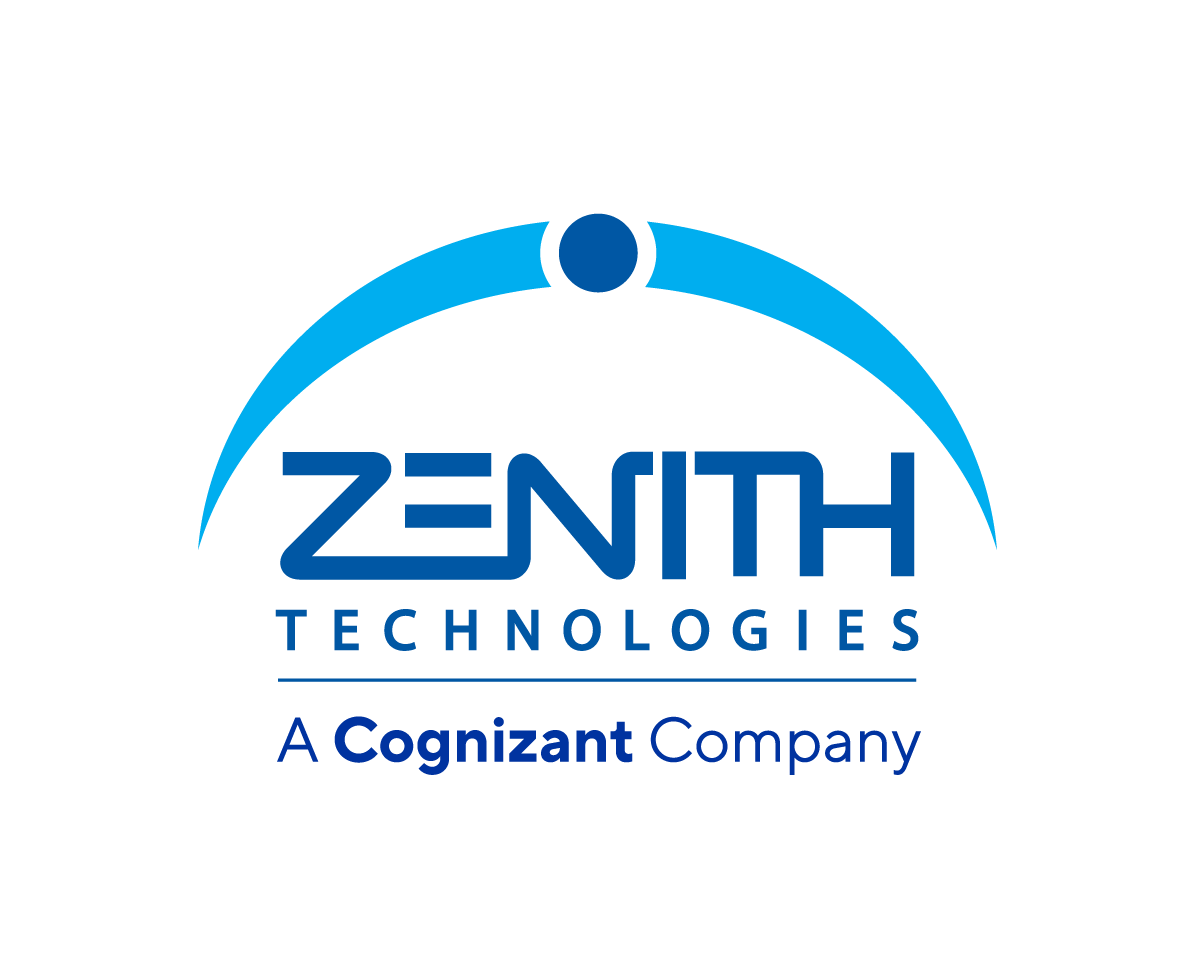 Photo of Zenith Technologies, a Cognizant Company