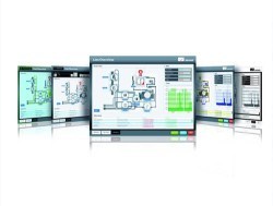Copa-Data's Chameleon puts "skins" on displays