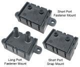 Honeywell Upgrades Zephyr Flow Sensors