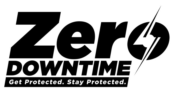 Thumbnail for Zero Downtime, LLC