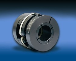 Zero-Max announces CD Couplings for hydraulic pumps