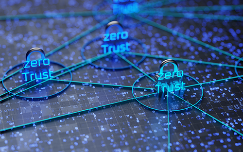 Thumbnail for Case Study: Zero Trust Is a Requirement for Connected Oil and Gas Workers