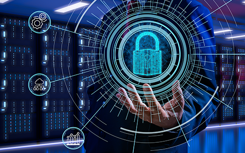 Zero Trust Security Adoption Rises 27% in Just Two Years