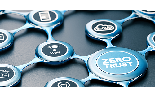 Siemens and Zscaler Partner on Integrated Zero Trust Security Solutions for OT/IT