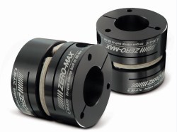 Zero-Max Introduces Series A1C Couplings