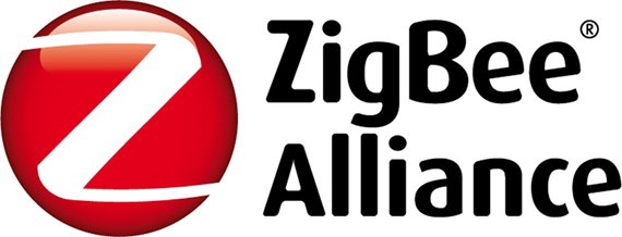 Zigbee Alliance announces STMmicroelectronics as member of Board of Directors