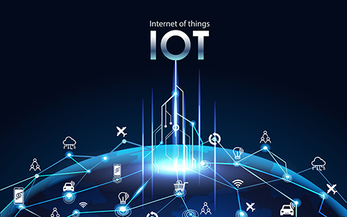 IoT Leaders Join the Zigbee Alliance’s IP Working Group to Promote IP-Based Convergence for the Commercial Market