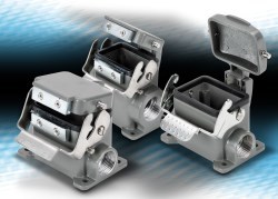 AutomationDirect toughens up ZIPport connectors
