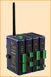 B&B enhances Zlinx wireless I/O software