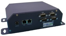 Elecsys announces zONeGUARD for SCADA cyber security
