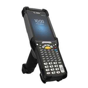 Zebra Technologies introduces MC9300 mobile computer