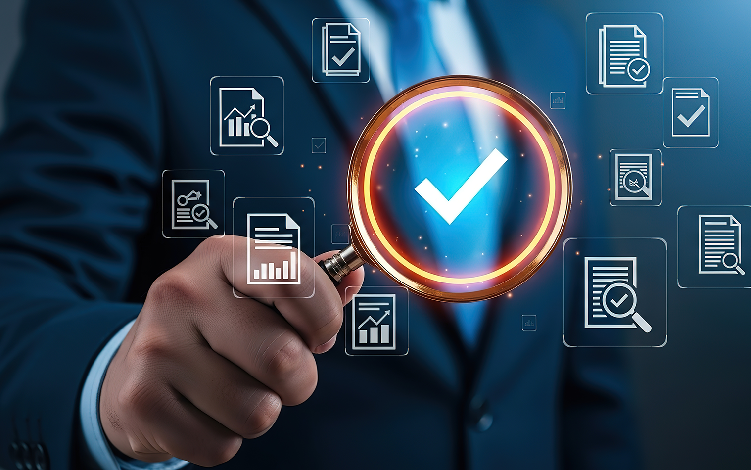 Thumbnail for Report: 40% of IoT Attacks Target Critical Industries and Hybrid Work