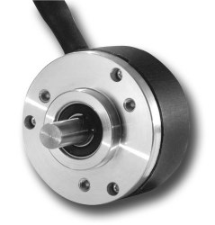 OMEGA Introduces ZSD encoder