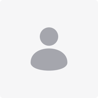 Default Avatar