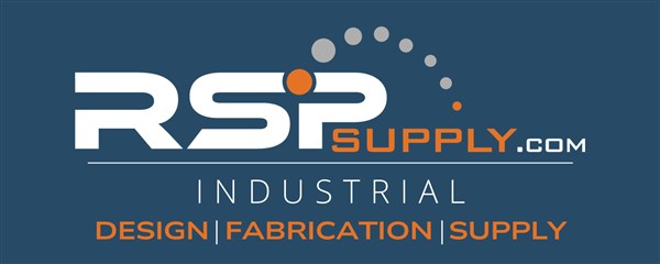 RSP Supply